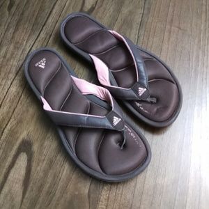 adidas fitfoam soft comfort footbed